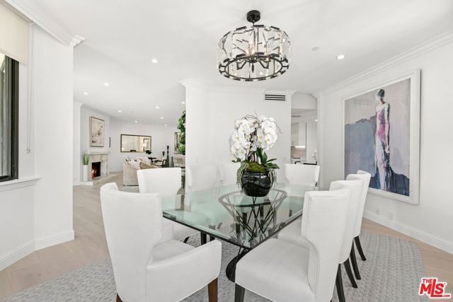 300 N Swall Drive 256, Beverly Hills, CA 90211