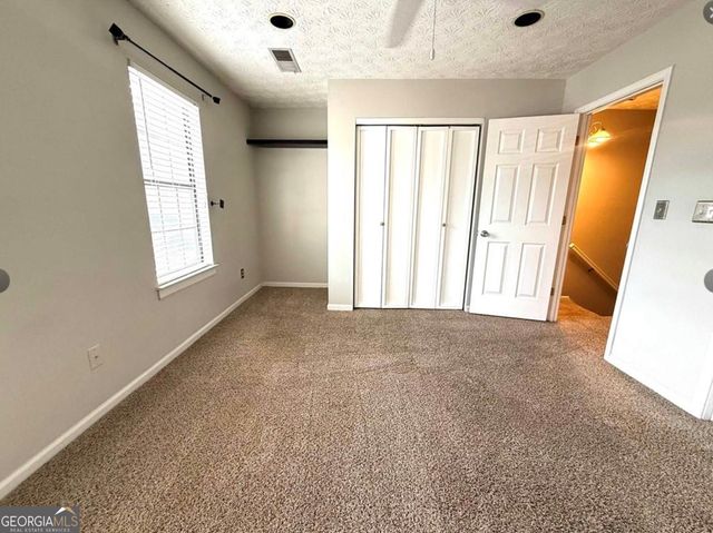 1555 springleaf Court, Smyrna, GA 30080