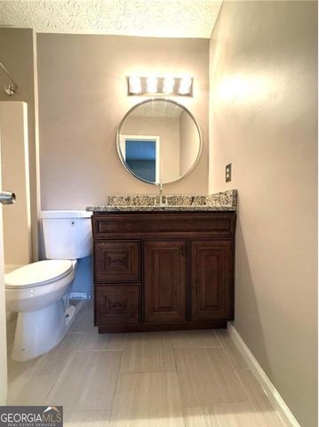 1555 springleaf Court, Smyrna, GA 30080