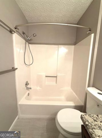 1555 springleaf Court, Smyrna, GA 30080