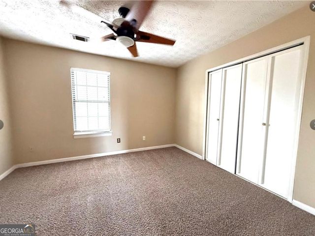 1555 springleaf Court, Smyrna, GA 30080