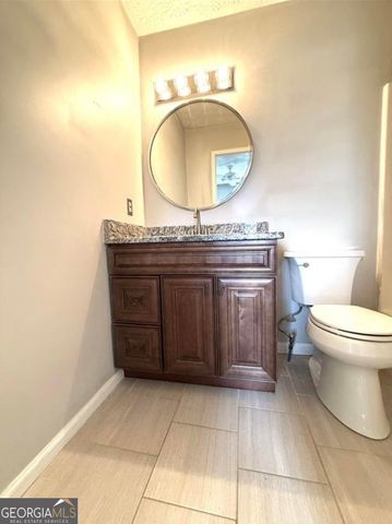 1555 springleaf Court, Smyrna, GA 30080