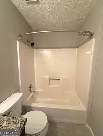 1555 springleaf Court, Smyrna, GA 30080