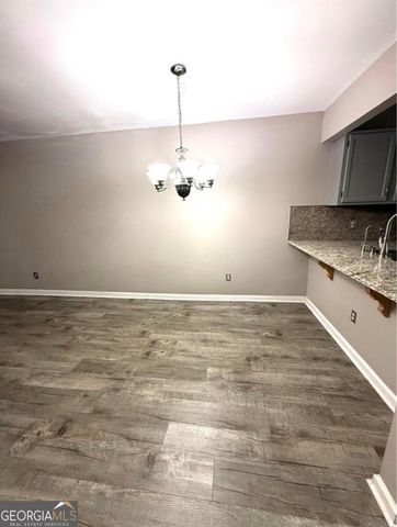 1555 springleaf Court, Smyrna, GA 30080