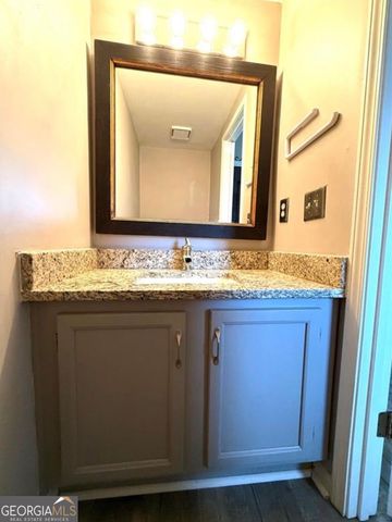 1555 springleaf Court, Smyrna, GA 30080