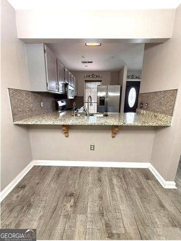 1555 springleaf Court, Smyrna, GA 30080