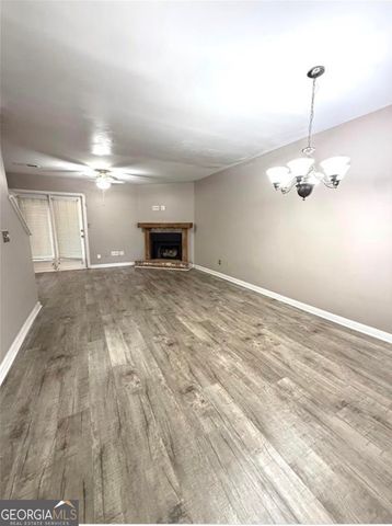 1555 springleaf Court, Smyrna, GA 30080