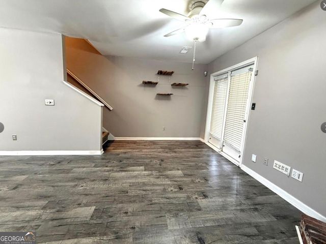 1555 springleaf Court, Smyrna, GA 30080