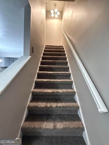 1555 springleaf Court, Smyrna, GA 30080