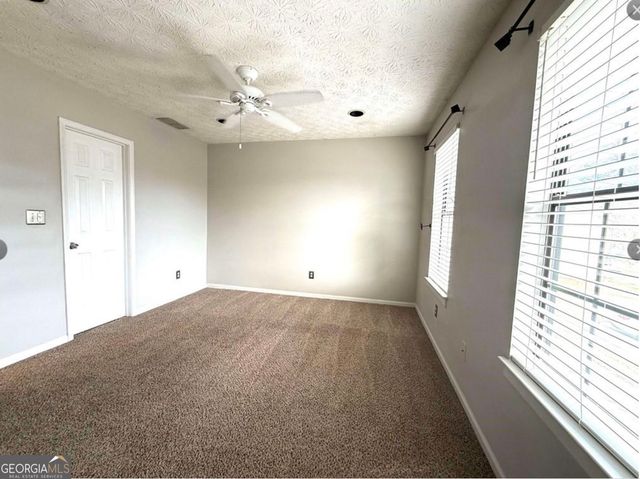 1555 springleaf Court, Smyrna, GA 30080