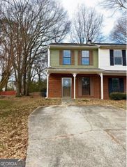 1555 springleaf Court, Smyrna, GA 30080