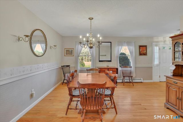 66 Falls Bashan Road, East Haddam, CT 06469