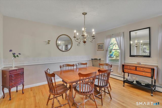 66 Falls Bashan Road, East Haddam, CT 06469