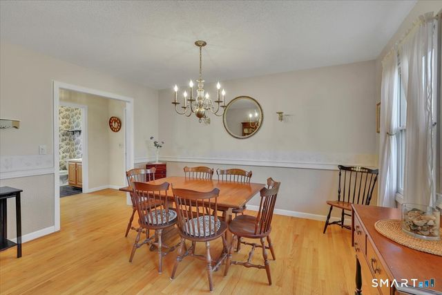 66 Falls Bashan Road, East Haddam, CT 06469