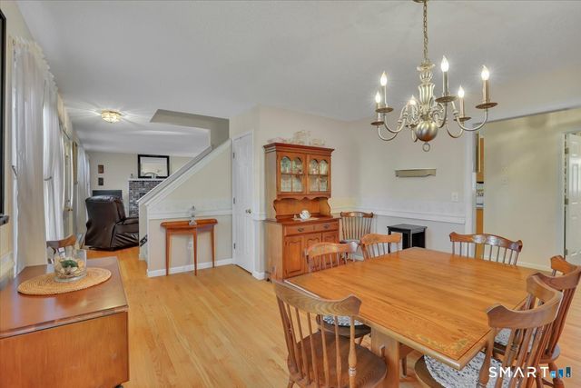 66 Falls Bashan Road, East Haddam, CT 06469