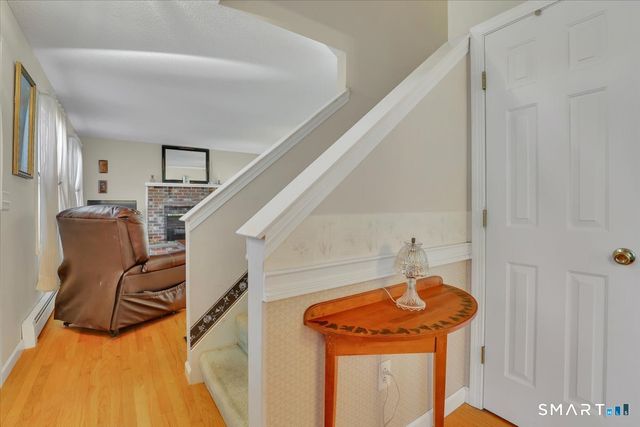 66 Falls Bashan Road, East Haddam, CT 06469