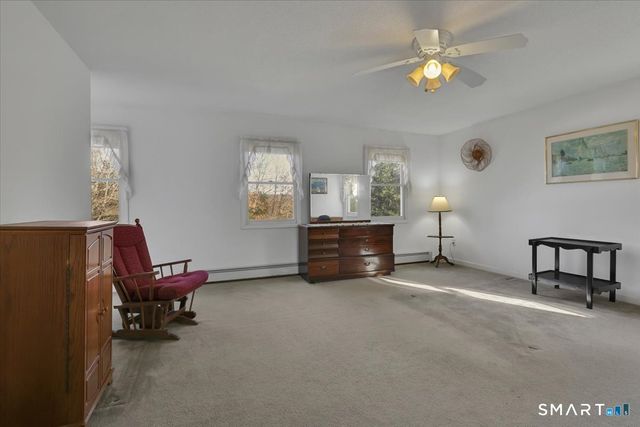 66 Falls Bashan Road, East Haddam, CT 06469