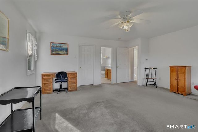 66 Falls Bashan Road, East Haddam, CT 06469