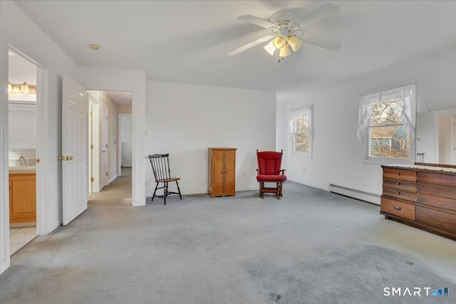 66 Falls Bashan Road, East Haddam, CT 06469