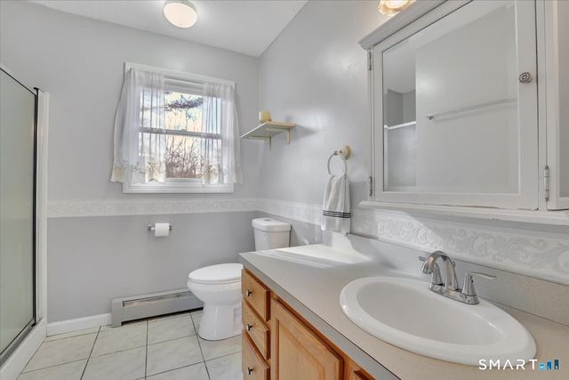 66 Falls Bashan Road, East Haddam, CT 06469