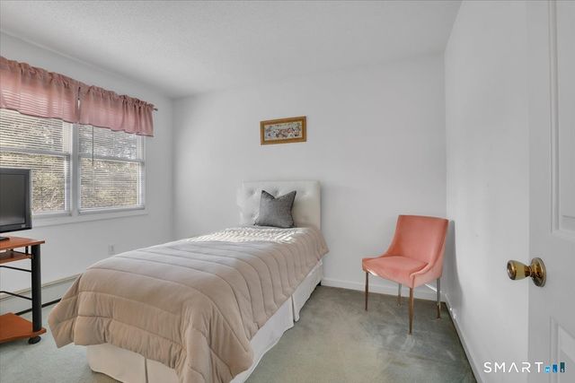 66 Falls Bashan Road, East Haddam, CT 06469