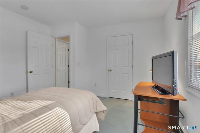 66 Falls Bashan Road, East Haddam, CT 06469