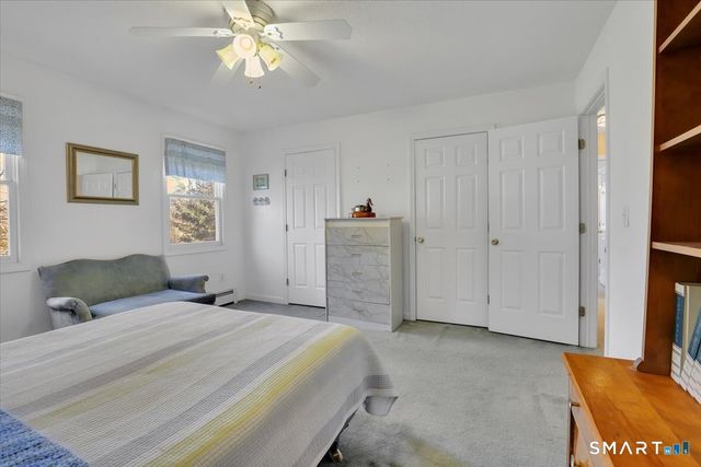 66 Falls Bashan Road, East Haddam, CT 06469