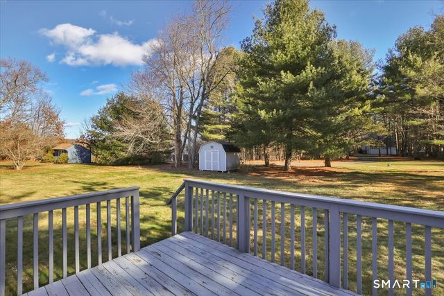 66 Falls Bashan Road, East Haddam, CT 06469