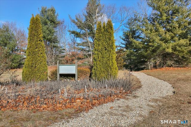66 Falls Bashan Road, East Haddam, CT 06469