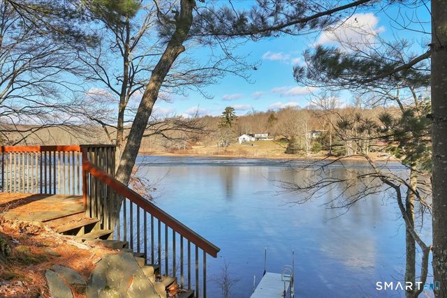 66 Falls Bashan Road, East Haddam, CT 06469