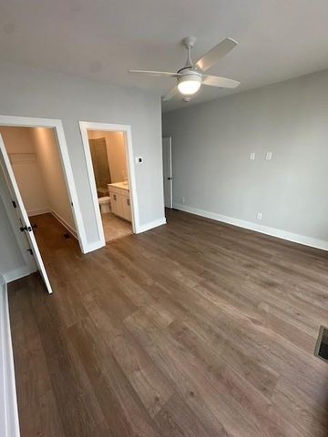 989 Bibbs Circle NW 24, Atlanta, GA 30318