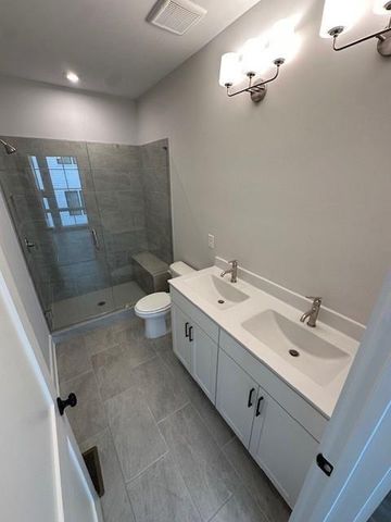 989 Bibbs Circle NW 24, Atlanta, GA 30318