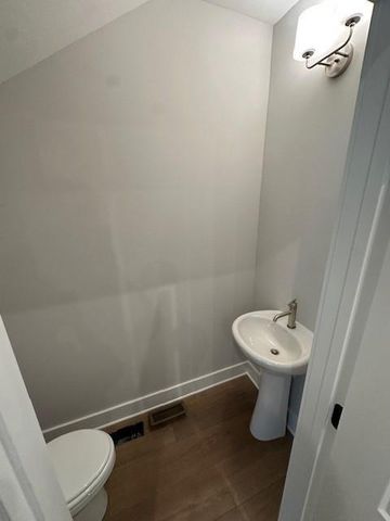 989 Bibbs Circle NW 24, Atlanta, GA 30318