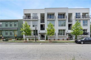 989 Bibbs Circle NW 24, Atlanta, GA 30318