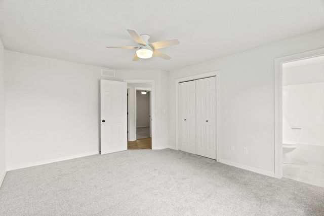 1210 S BRIDGEWOOD DR, Columbia, MO 65203