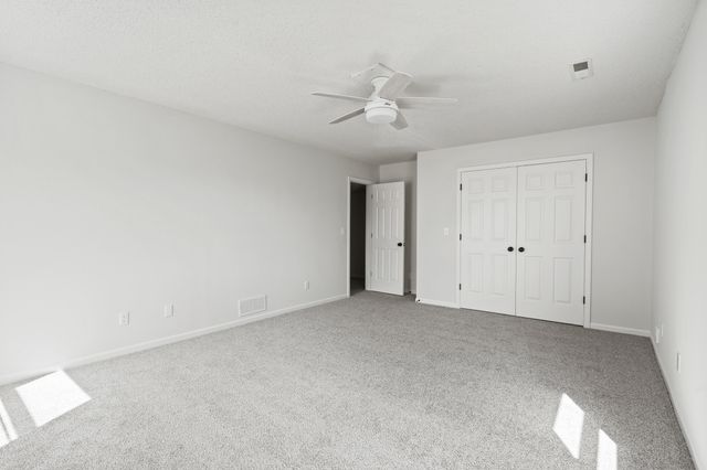 1210 S BRIDGEWOOD DR, Columbia, MO 65203