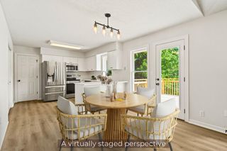 1210 S BRIDGEWOOD DR, Columbia, MO 65203