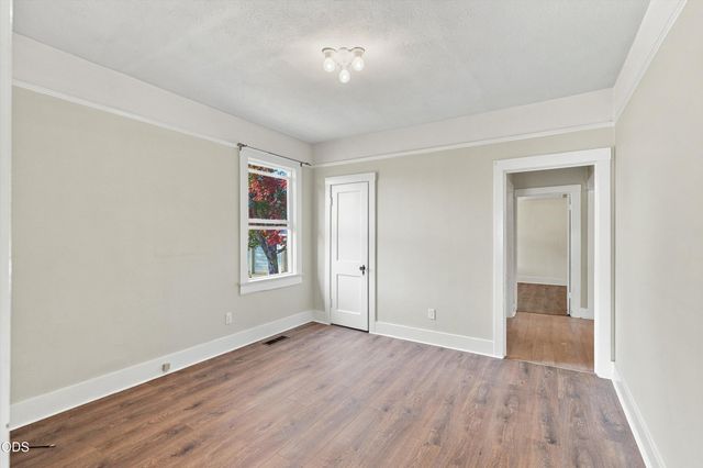 2229 Spring Street, Medford, OR 97504