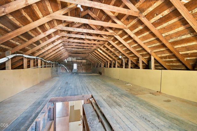 2229 Spring Street, Medford, OR 97504