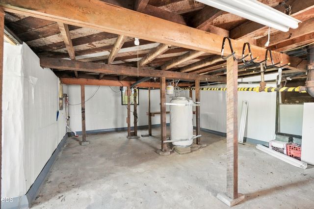 2229 Spring Street, Medford, OR 97504
