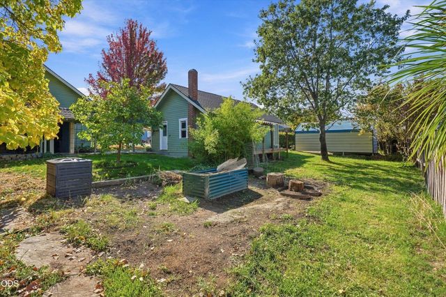 2229 Spring Street, Medford, OR 97504