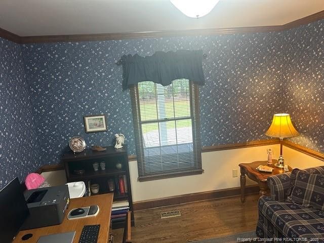 200 Londonderry Drive, Lumberton, NC 28358