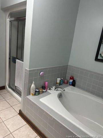 200 Londonderry Drive, Lumberton, NC 28358