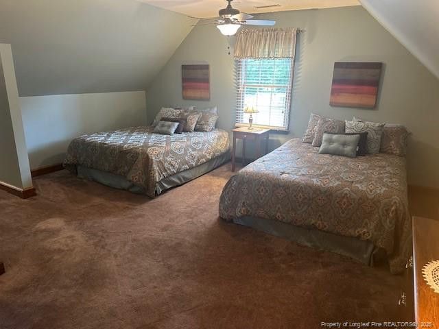 200 Londonderry Drive, Lumberton, NC 28358