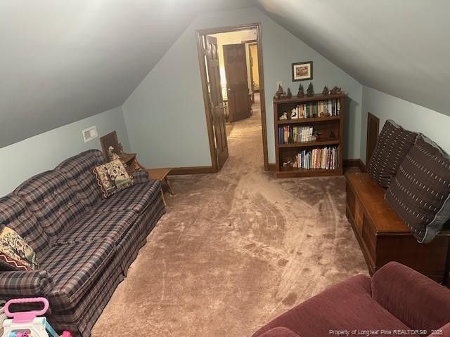 200 Londonderry Drive, Lumberton, NC 28358
