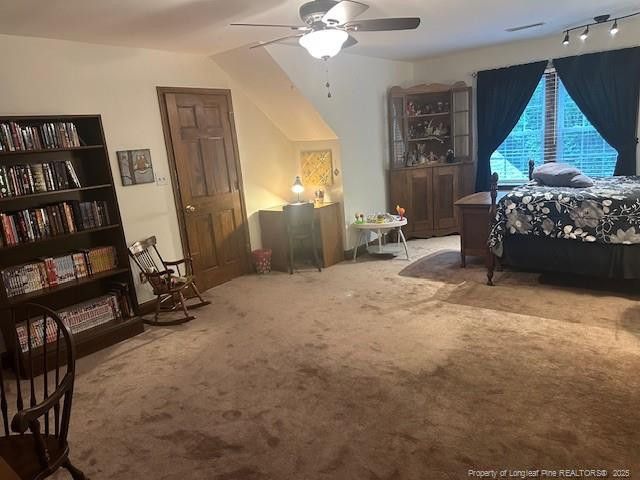 200 Londonderry Drive, Lumberton, NC 28358