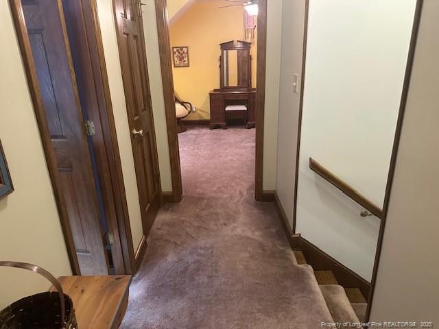 200 Londonderry Drive, Lumberton, NC 28358