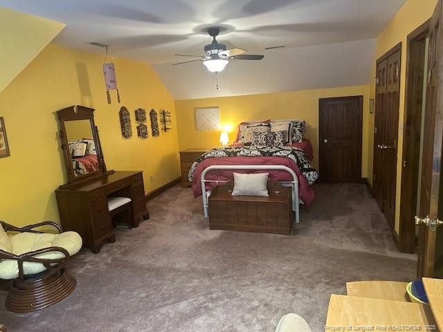 200 Londonderry Drive, Lumberton, NC 28358