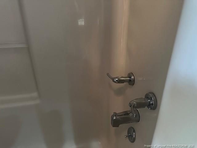 200 Londonderry Drive, Lumberton, NC 28358