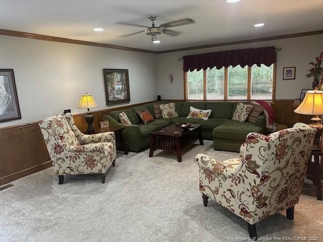 200 Londonderry Drive, Lumberton, NC 28358